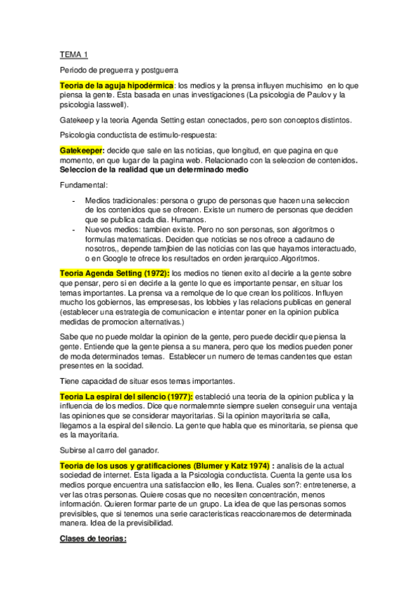 Miniatura del documento TEMA-1.pdf
