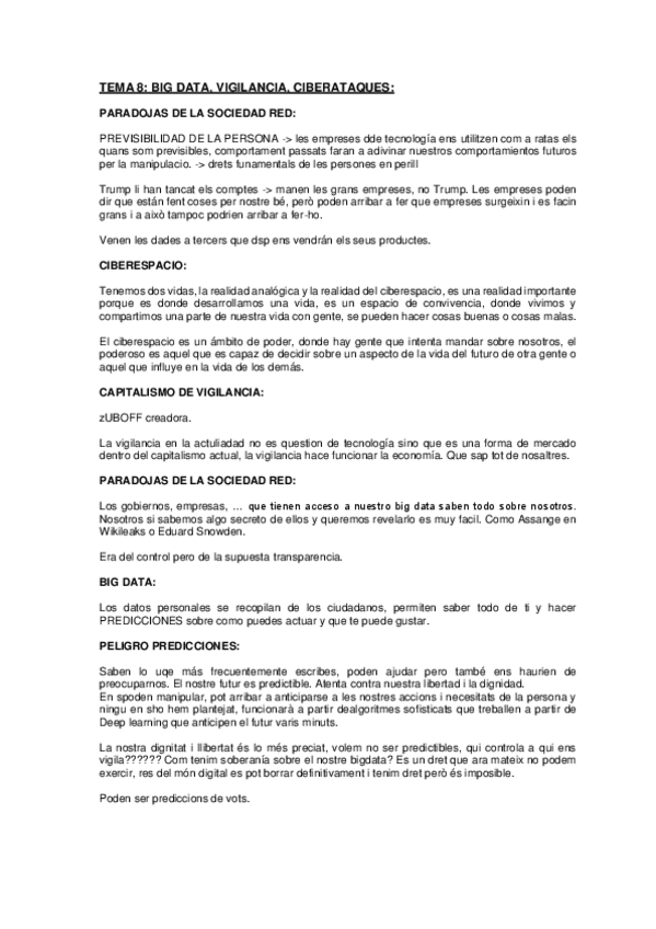 Miniatura del documento TEMA-8.pdf