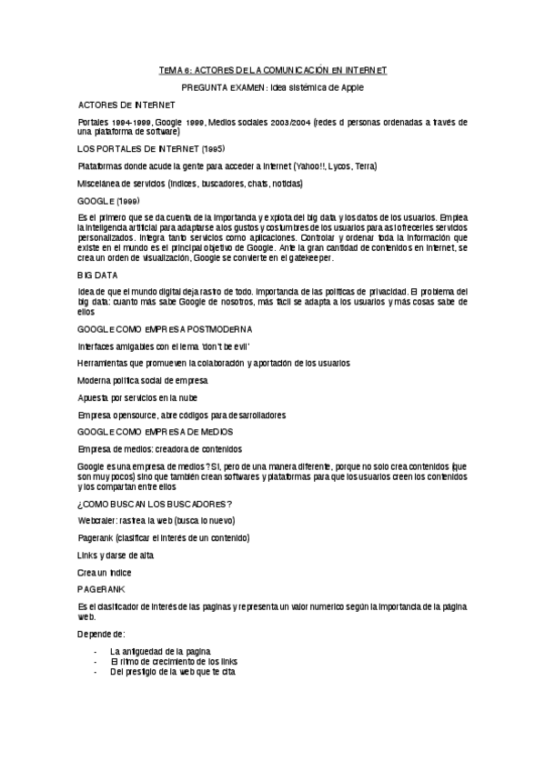 Miniatura del documento TEMA-6.pdf