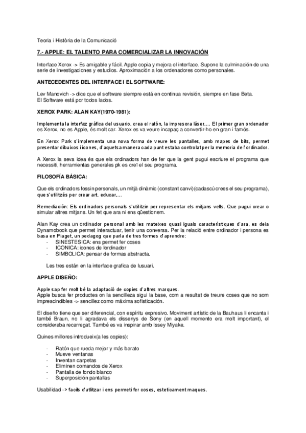 Miniatura del documento TEMA-7.pdf
