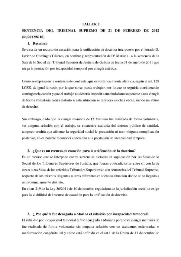 Miniatura del documento TALLER-2-resuelto.pdf