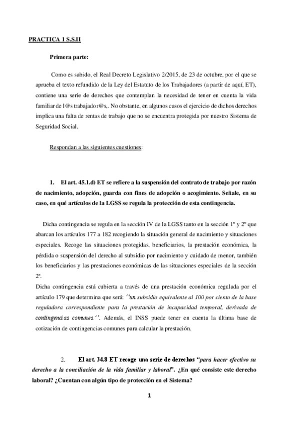 Miniatura del documento practica-1-resuelta.pdf