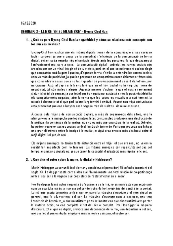 Miniatura del documento SEMINARI-3-LLIBRE.pdf