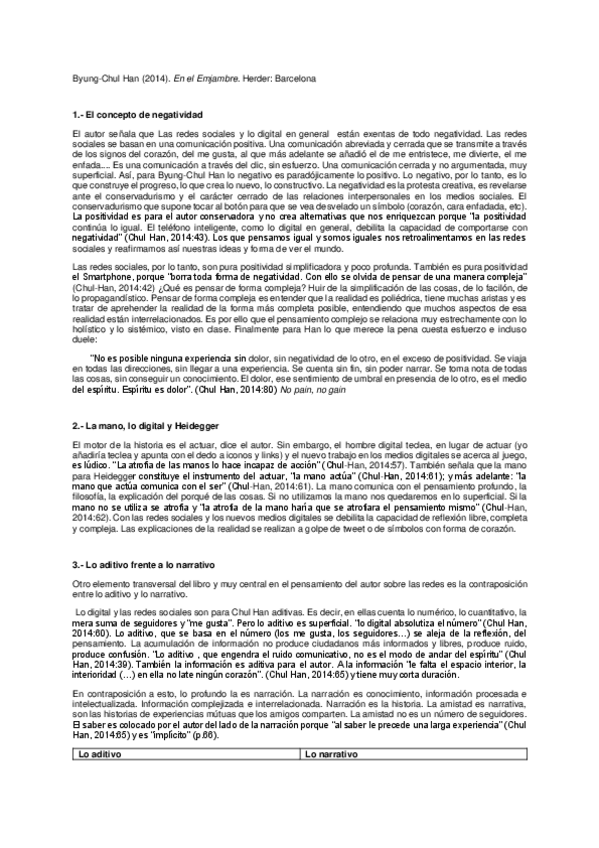 Miniatura del documento Chul-Han.pdf