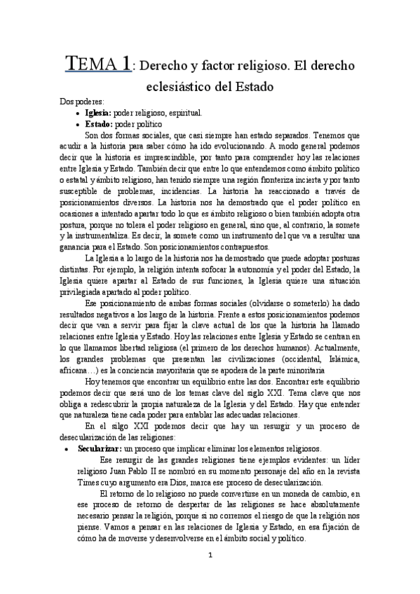 Miniatura del documento Tema-1.pdf