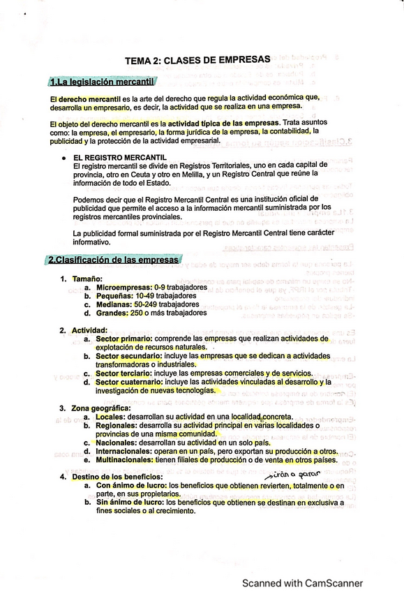 Miniatura del documento Tema2-clases-de-empresa.pdf