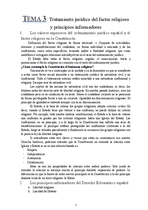 Miniatura del documento Tema-3.pdf