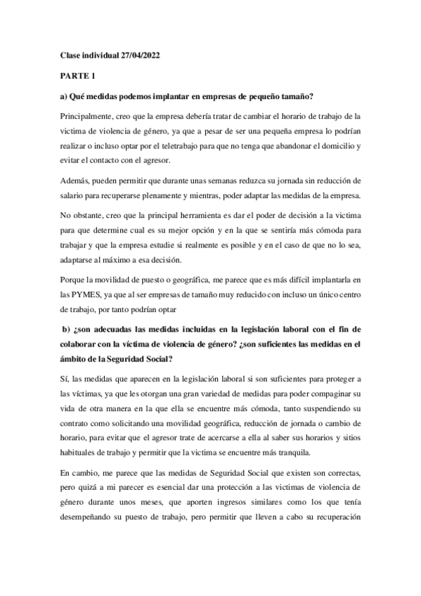 Miniatura del documento CLASE-INDIVIDUAL-EJERCICIO.pdf