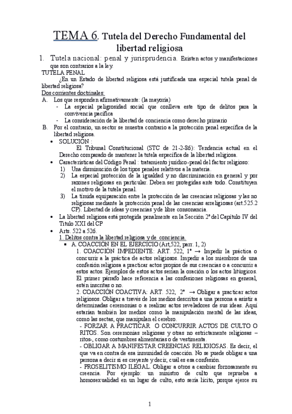 Miniatura del documento Tema-6.pdf
