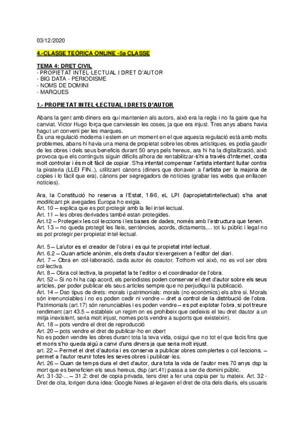 Miniatura del documento 4.pdf