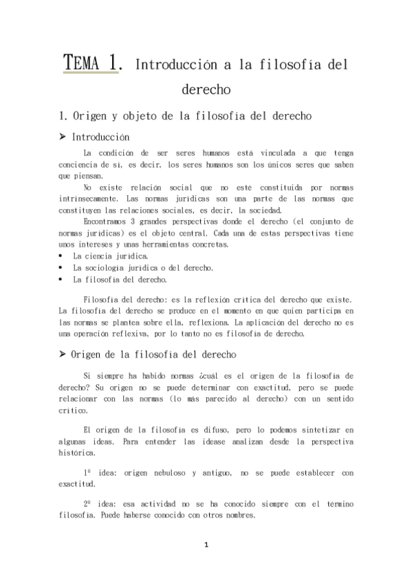 Miniatura del documento Tema-1.pdf