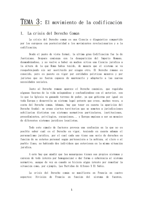 Miniatura del documento Tema-3.pdf