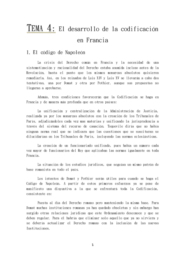 Miniatura del documento Tema-4.pdf