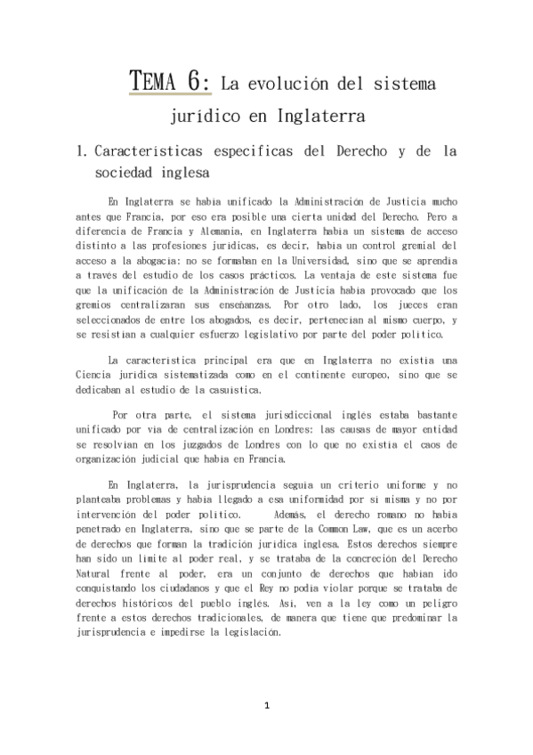 Miniatura del documento Tema-6.pdf