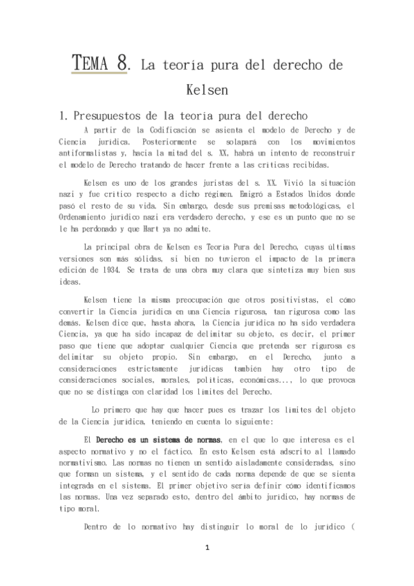 Miniatura del documento Tema-8.pdf