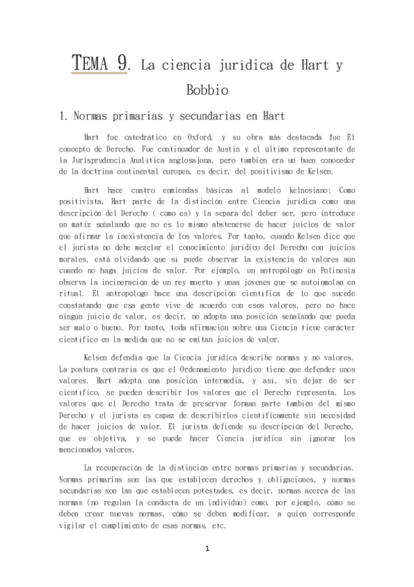 Miniatura del documento Tema-9.pdf