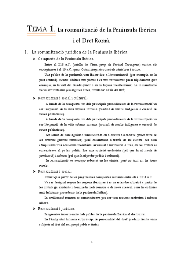 Miniatura del documento Tema-1.pdf