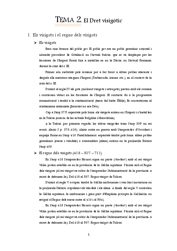 Miniatura del documento Tema-2.pdf