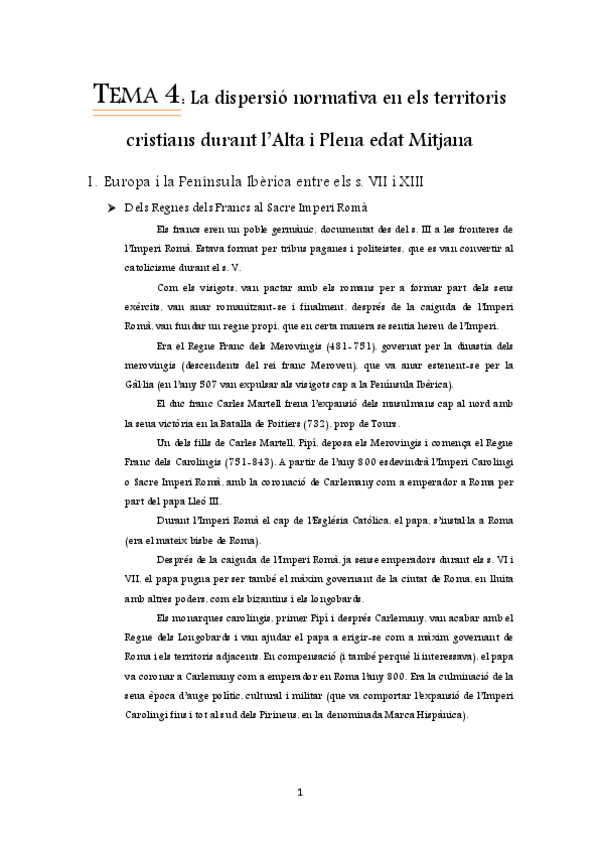 Miniatura del documento Tema-4.pdf