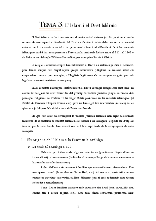 Miniatura del documento Tema-3.pdf