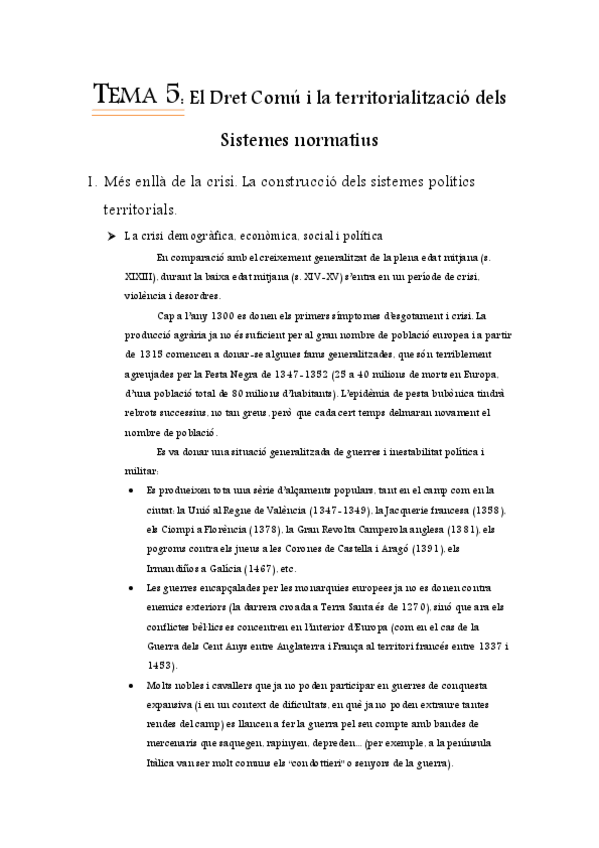 Miniatura del documento Tema-5.pdf