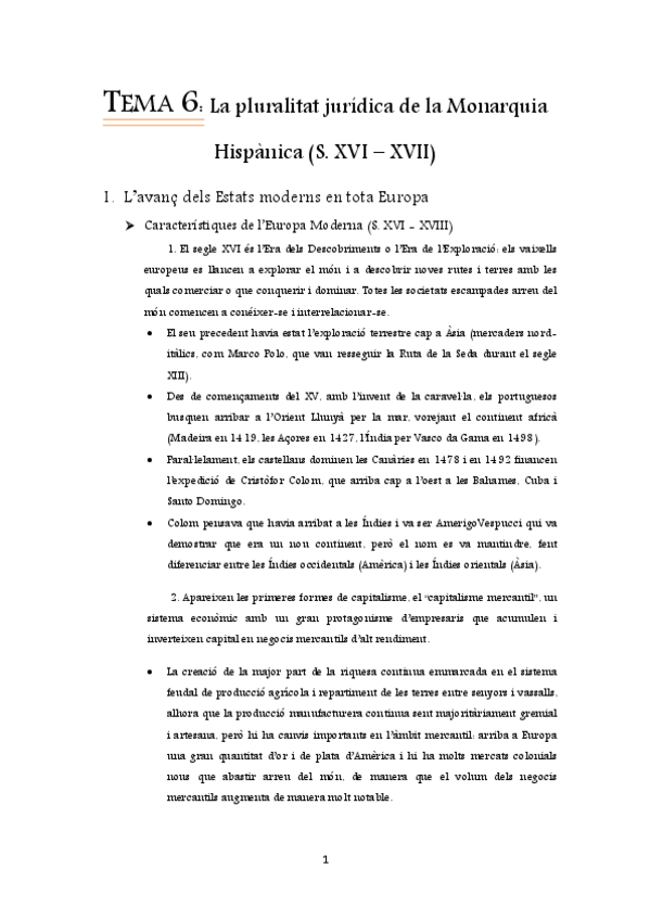 Miniatura del documento Tema-6.pdf