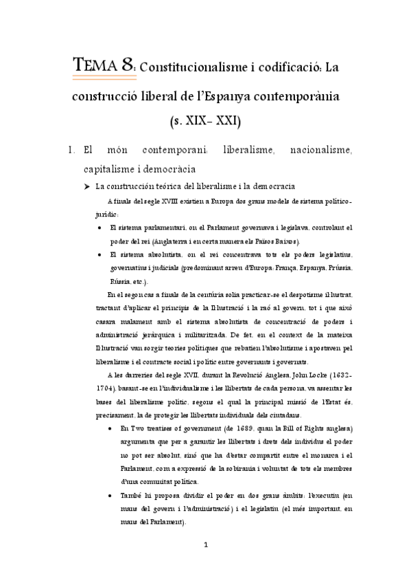 Miniatura del documento Tema-8.pdf