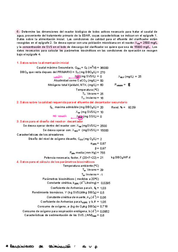 Miniatura del documento Edar-6.pdf