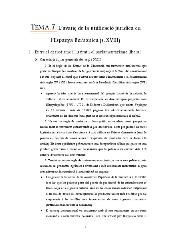 Miniatura del documento Tema-7.pdf