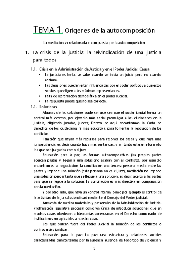 Miniatura del documento Tema-1.pdf