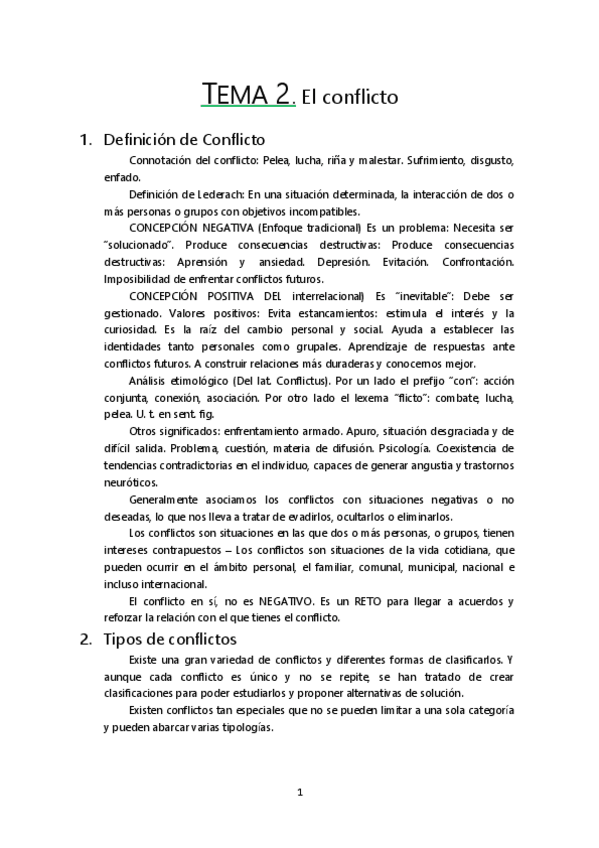 Miniatura del documento Tema-2.pdf