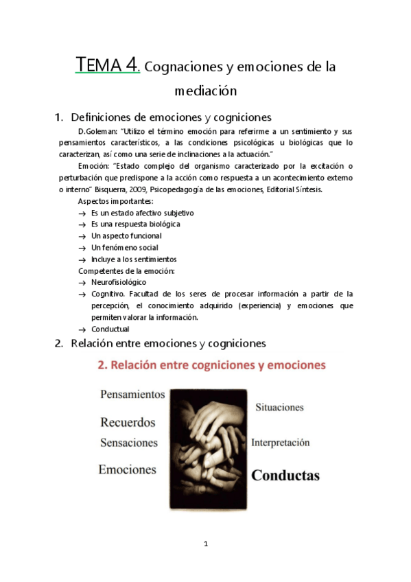 Miniatura del documento Tema-4.pdf