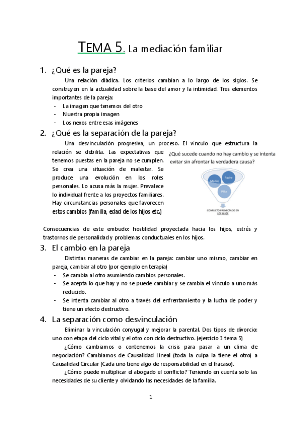 Miniatura del documento Tema-5.pdf