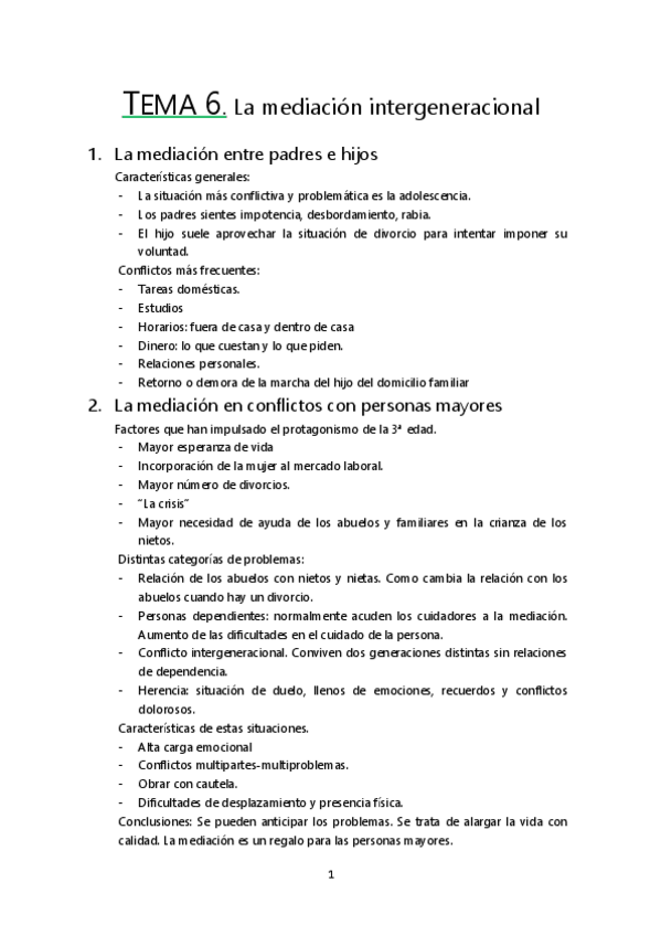Miniatura del documento Tema-6.pdf