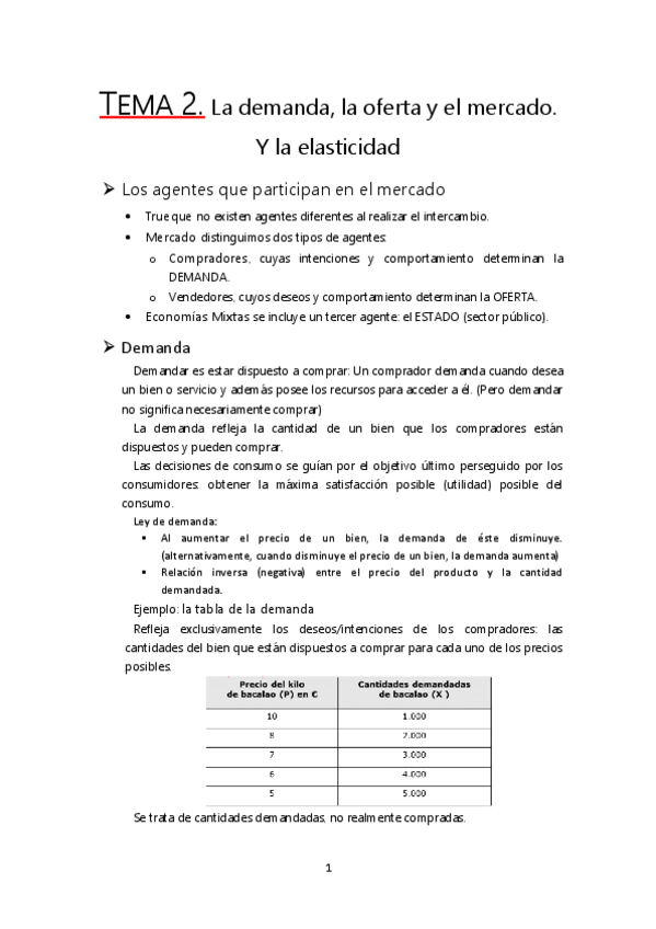 Miniatura del documento Tema-2.pdf