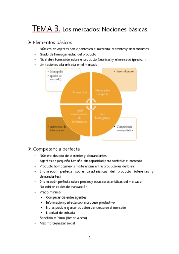 Miniatura del documento Tema-3.pdf