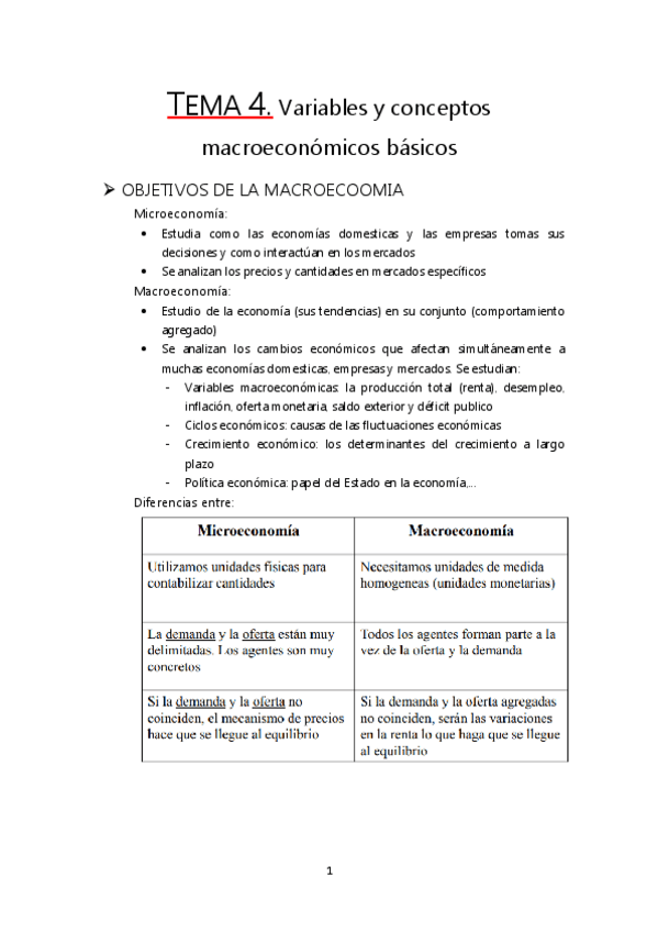 Miniatura del documento Tema-4.pdf