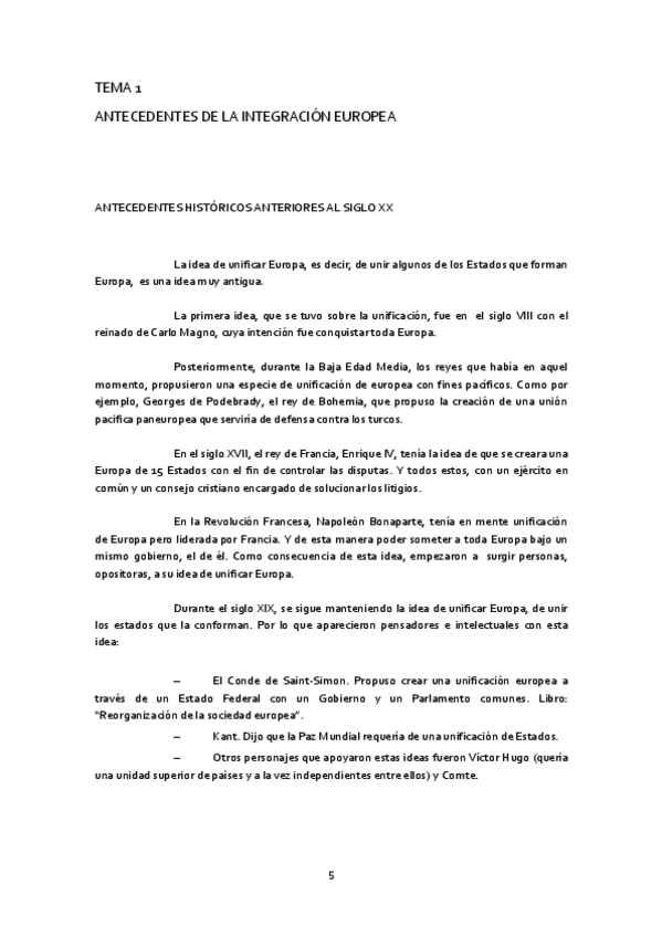 Miniatura del documento Tema-1.pdf