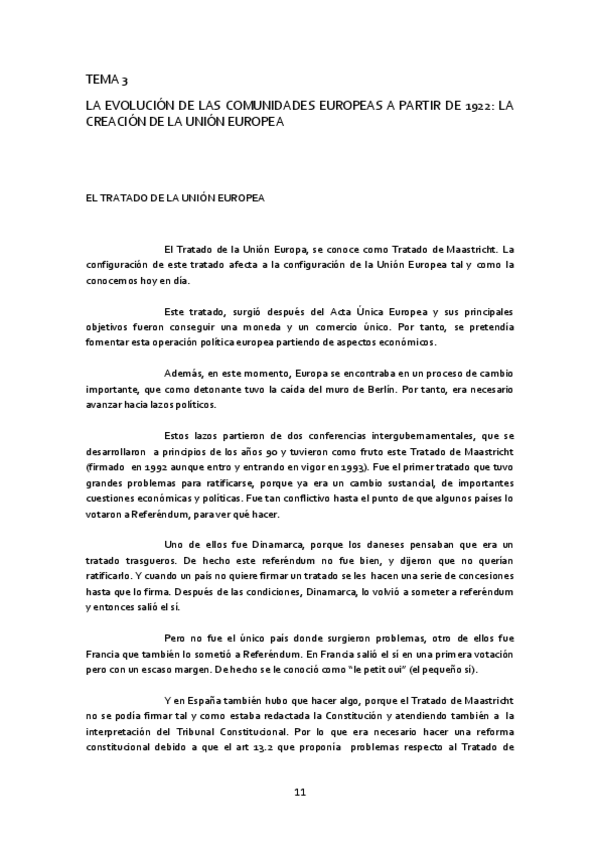 Miniatura del documento Tema-3.pdf