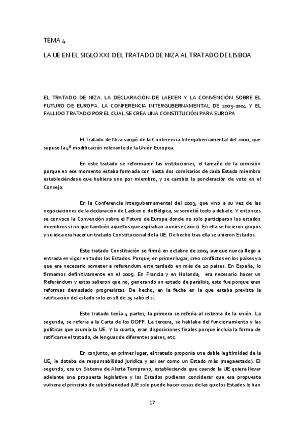 Miniatura del documento TEma-4.pdf