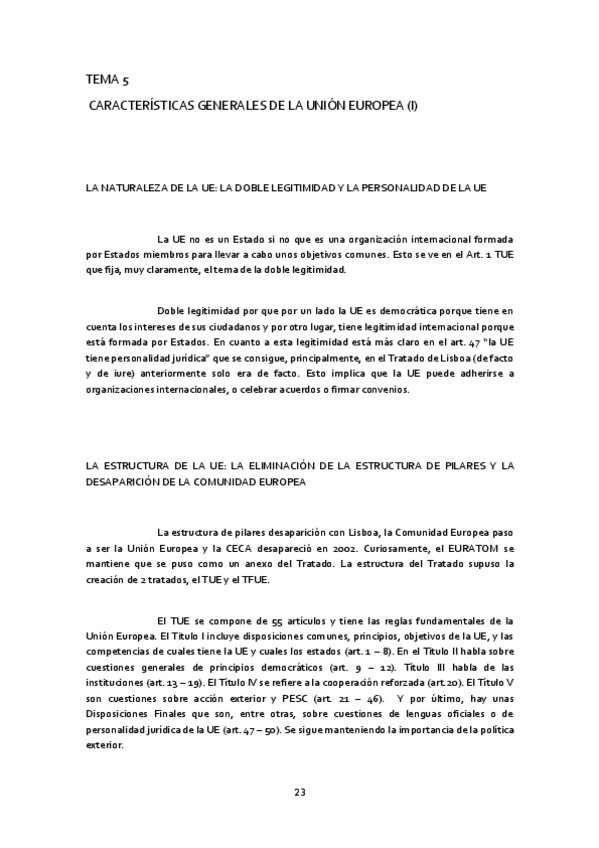 Miniatura del documento Tema-5.pdf