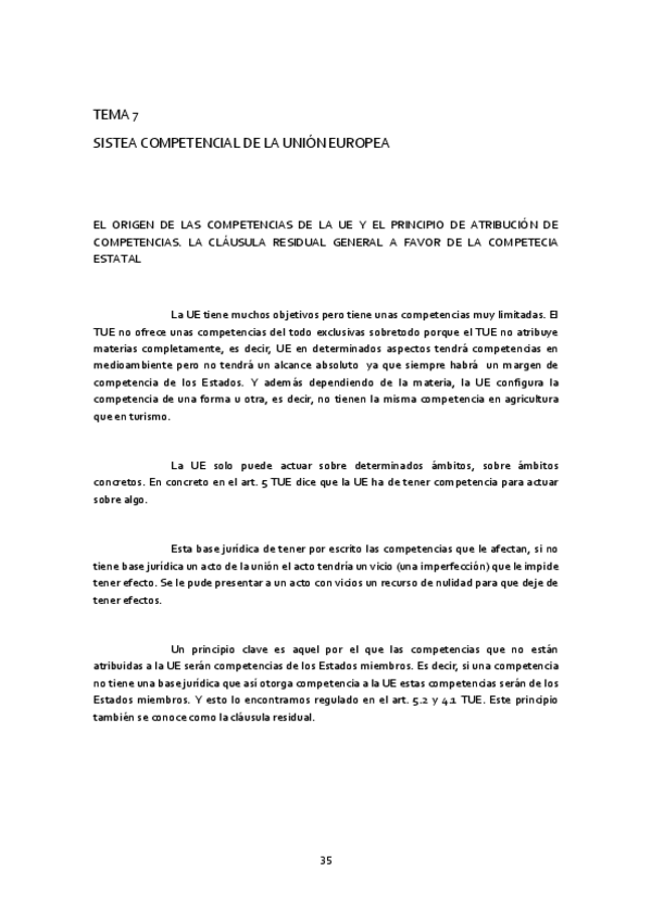 Miniatura del documento tema-7.pdf