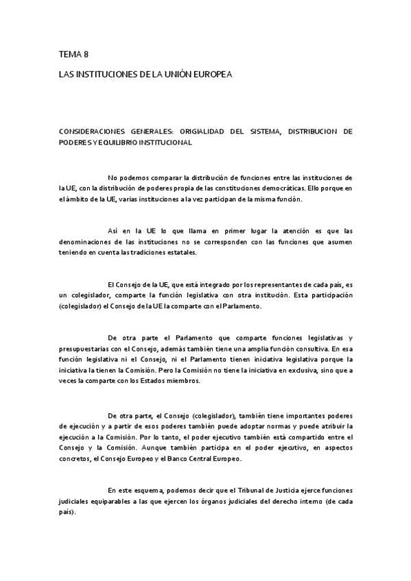 Miniatura del documento Tema-8.pdf