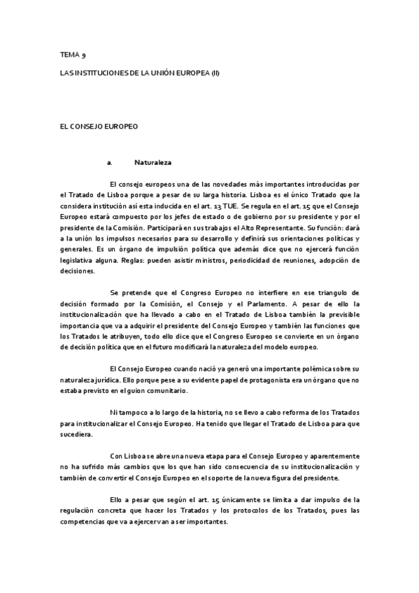 Miniatura del documento Tema-9.pdf