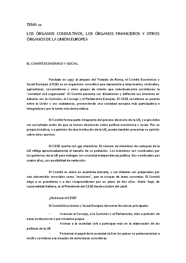 Miniatura del documento Tema-11.pdf