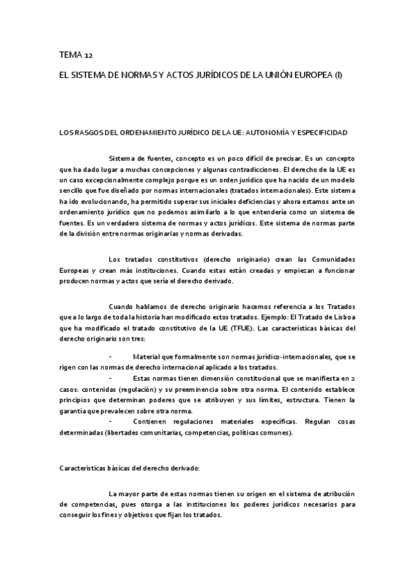 Miniatura del documento Tema-12.pdf
