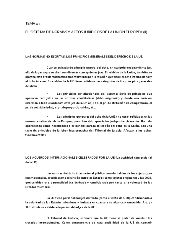 Miniatura del documento Tema-13.pdf