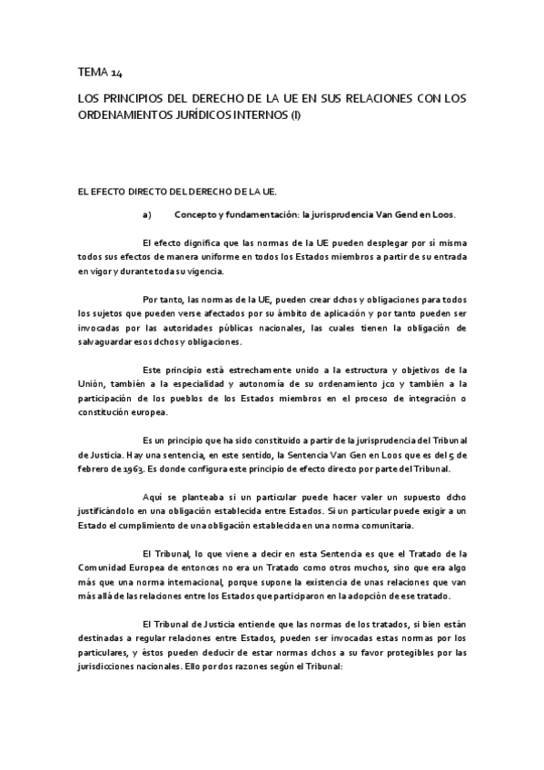 Miniatura del documento Tema-14.pdf