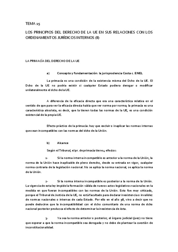 Miniatura del documento Tema-15.pdf