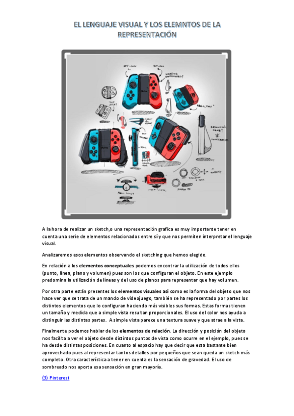 Miniatura del documento EL-LENGUAJE-VISUAL-EJ-CLASE.pdf
